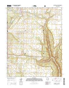 Thumbnail JPG image of map Thumbnail JPG image of map