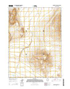 Thumbnail JPG image of map