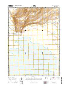 Thumbnail JPG image of map Thumbnail JPG image of map