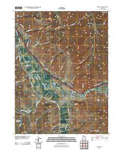 Thumbnail JPG image of map Thumbnail JPG image of map