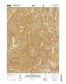 Thumbnail JPG image of map