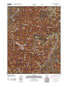 Thumbnail JPG image of map Thumbnail JPG image of map
