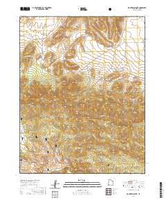 Thumbnail JPG image of map