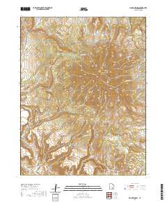 Thumbnail JPG image of map