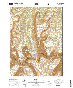 Thumbnail JPG image of map Thumbnail JPG image of map