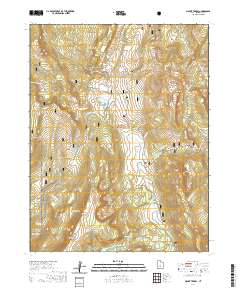 Thumbnail JPG image of map