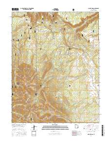 Thumbnail JPG image of map Thumbnail JPG image of map