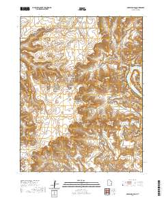 Thumbnail JPG image of map