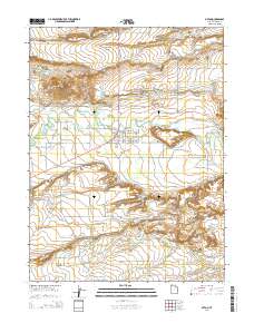 Thumbnail JPG image of map Thumbnail JPG image of map