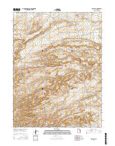 Thumbnail JPG image of map Thumbnail JPG image of map