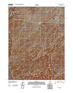 Thumbnail JPG image of map Thumbnail JPG image of map