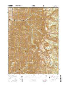 Thumbnail JPG image of map