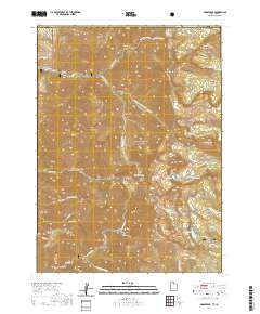 Thumbnail JPG image of map