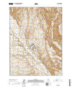 Thumbnail JPG image of map