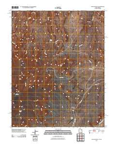 Thumbnail JPG image of map