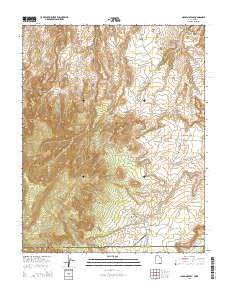 Thumbnail JPG image of map