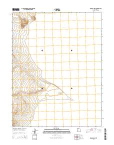 Thumbnail JPG image of map