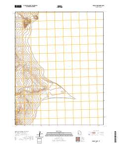 Thumbnail JPG image of map