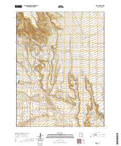 Thumbnail JPG image of map