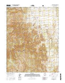 Thumbnail JPG image of map