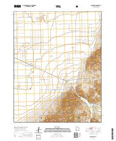 Thumbnail JPG image of map