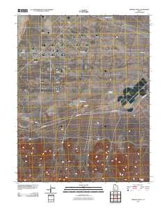 Thumbnail JPG image of map Thumbnail JPG image of map