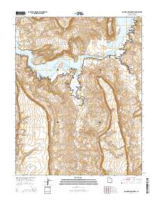 Thumbnail JPG image of map