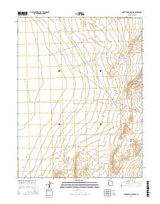 Thumbnail JPG image of map