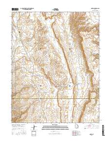 Thumbnail JPG image of map