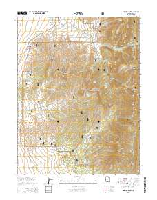 Thumbnail JPG image of map