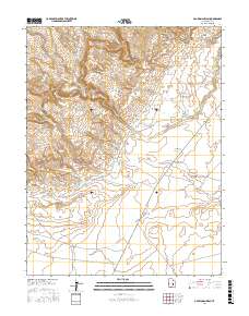 Thumbnail JPG image of map Thumbnail JPG image of map