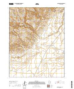 Thumbnail JPG image of map