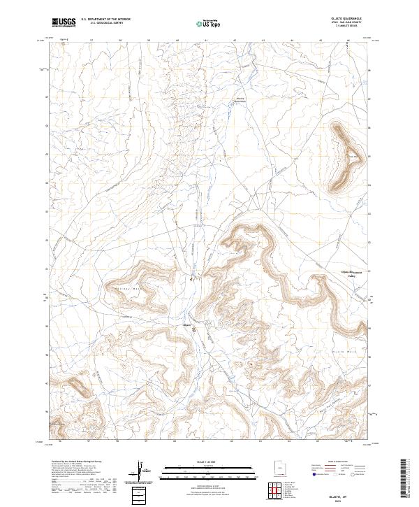 Thumbnail JPG image of map