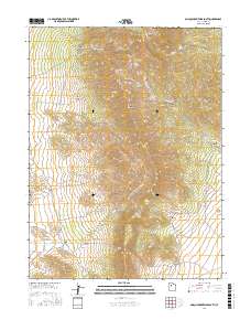 Thumbnail JPG image of map Thumbnail JPG image of map