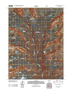 Thumbnail JPG image of map Thumbnail JPG image of map