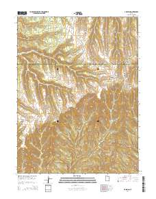 Thumbnail JPG image of map Thumbnail JPG image of map