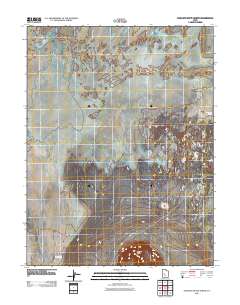 Thumbnail JPG image of map