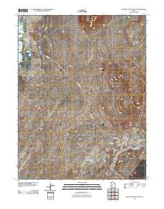 Thumbnail JPG image of map Thumbnail JPG image of map