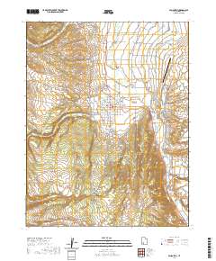 Thumbnail JPG image of map