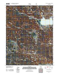 Thumbnail JPG image of map Thumbnail JPG image of map