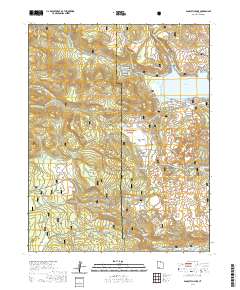 Thumbnail JPG image of map