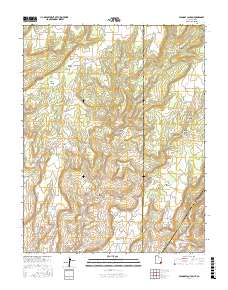 Thumbnail JPG image of map Thumbnail JPG image of map