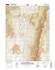 Thumbnail JPG image of map