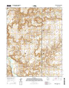 Thumbnail JPG image of map Thumbnail JPG image of map