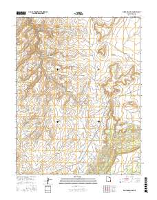 Thumbnail JPG image of map Thumbnail JPG image of map