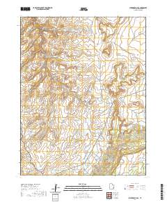 Thumbnail JPG image of map