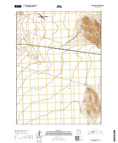Thumbnail JPG image of map Thumbnail JPG image of map