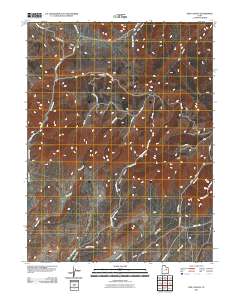 Thumbnail JPG image of map Thumbnail JPG image of map