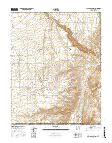 Thumbnail JPG image of map Thumbnail JPG image of map