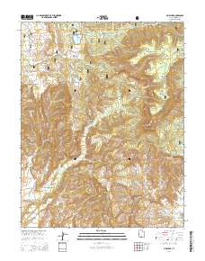 Thumbnail JPG image of map Thumbnail JPG image of map